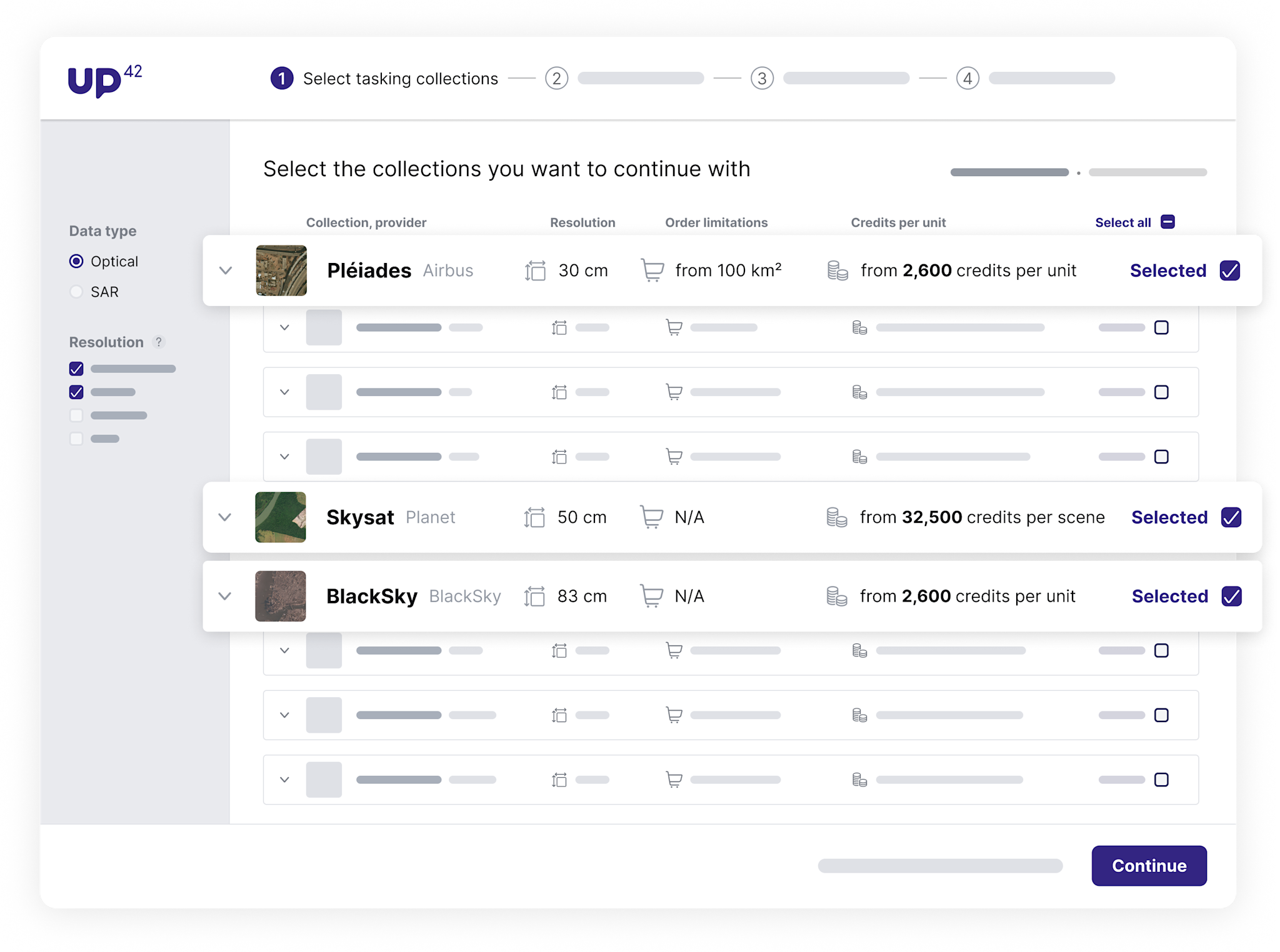 01 Select-Collections L2