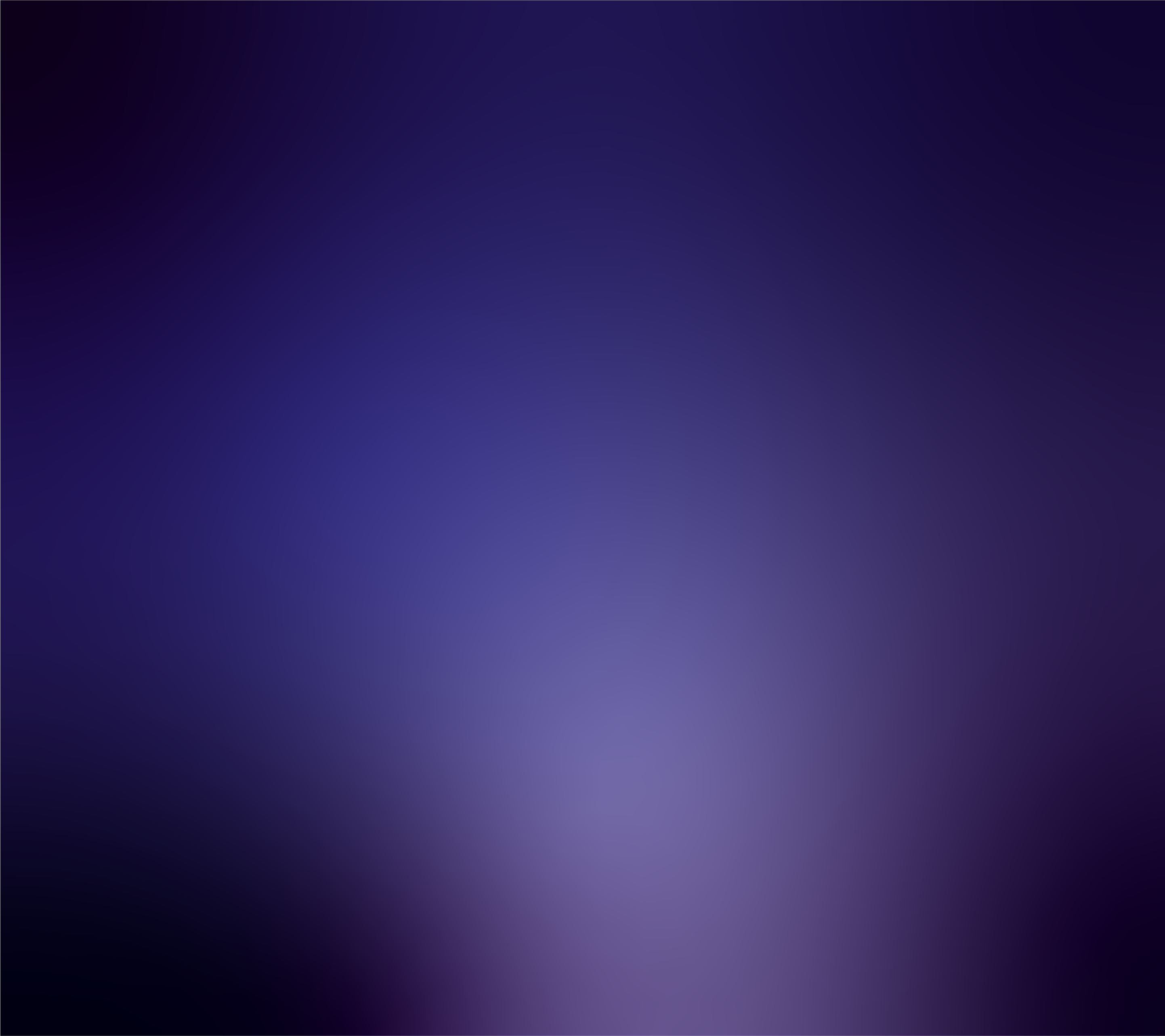 Marketplace background