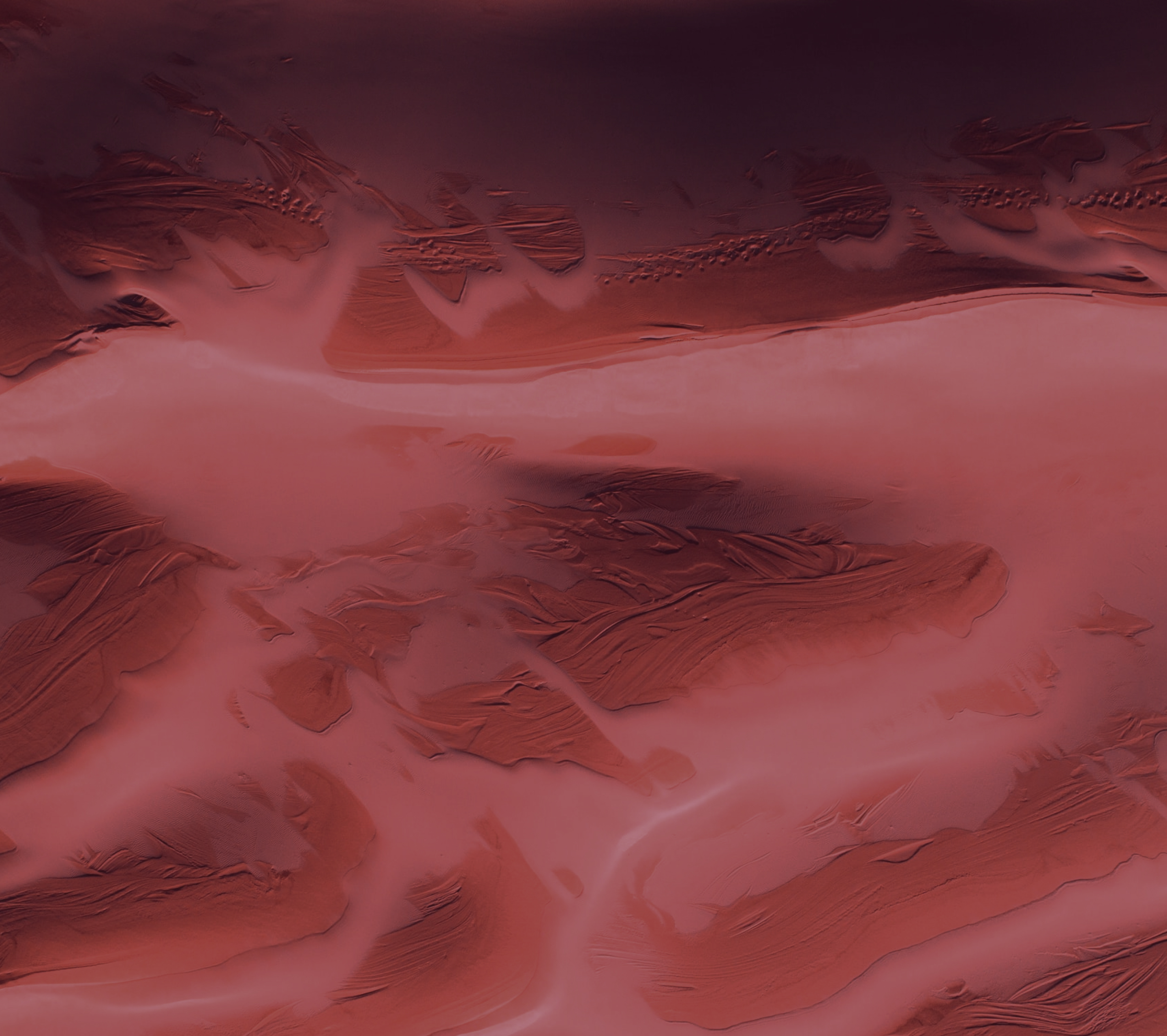 Marketplace background