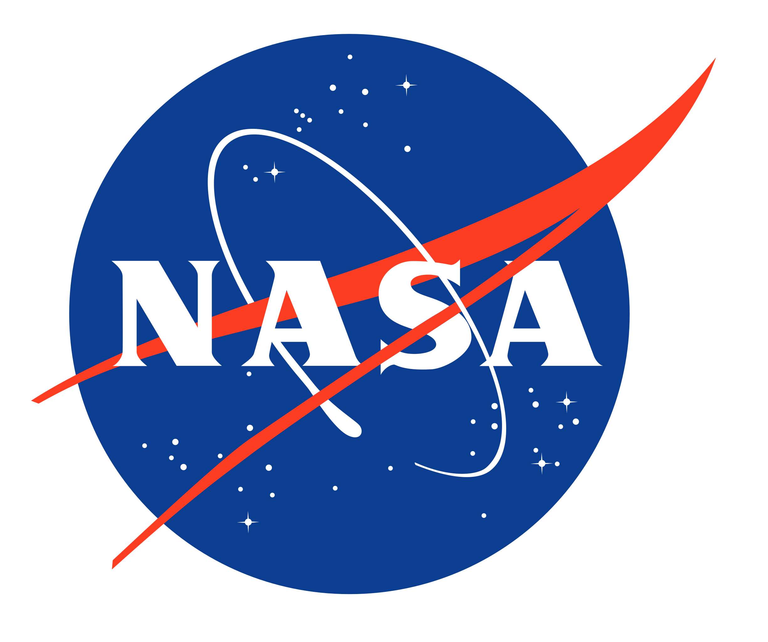 NASA