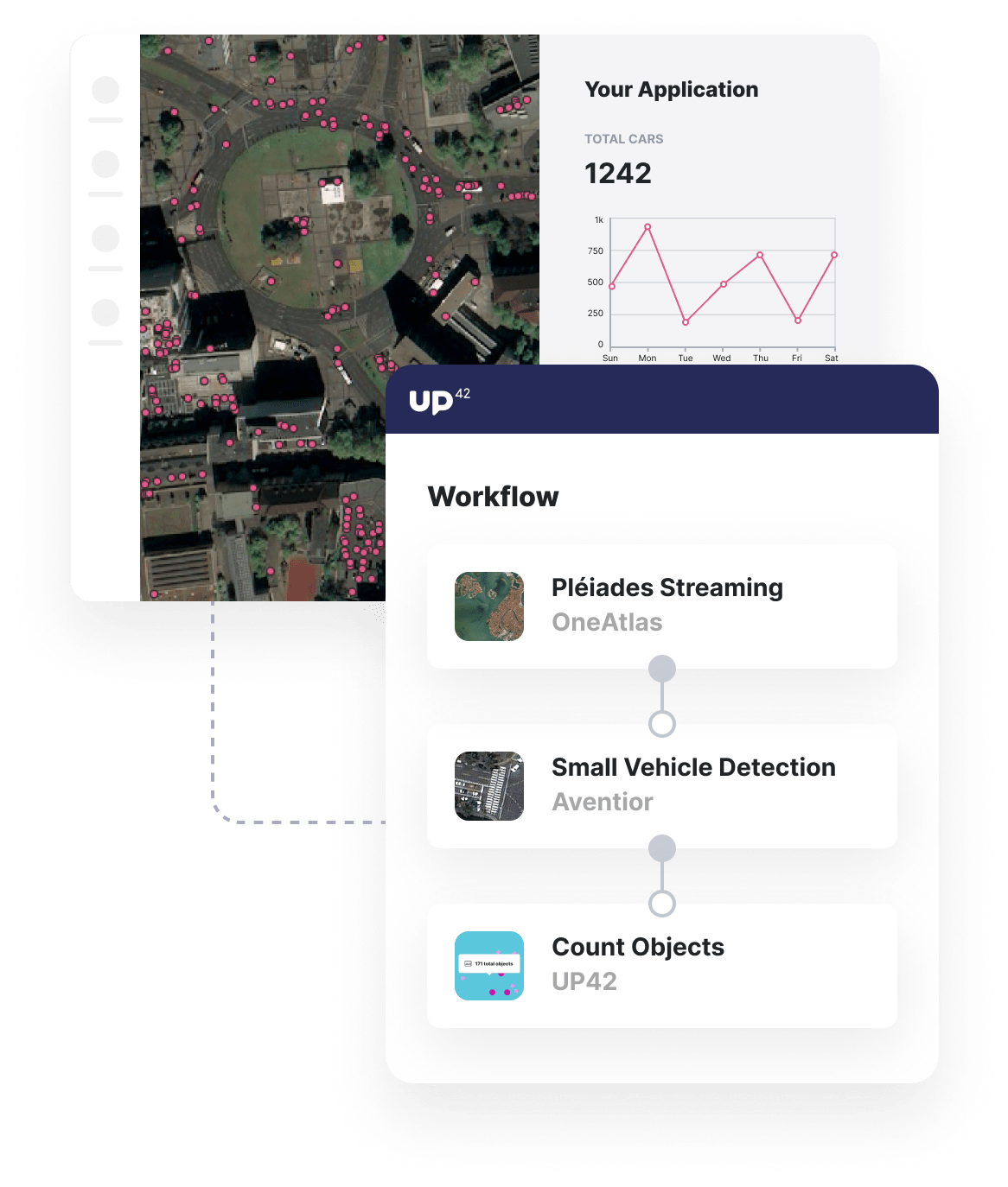 usecase-urban-planning