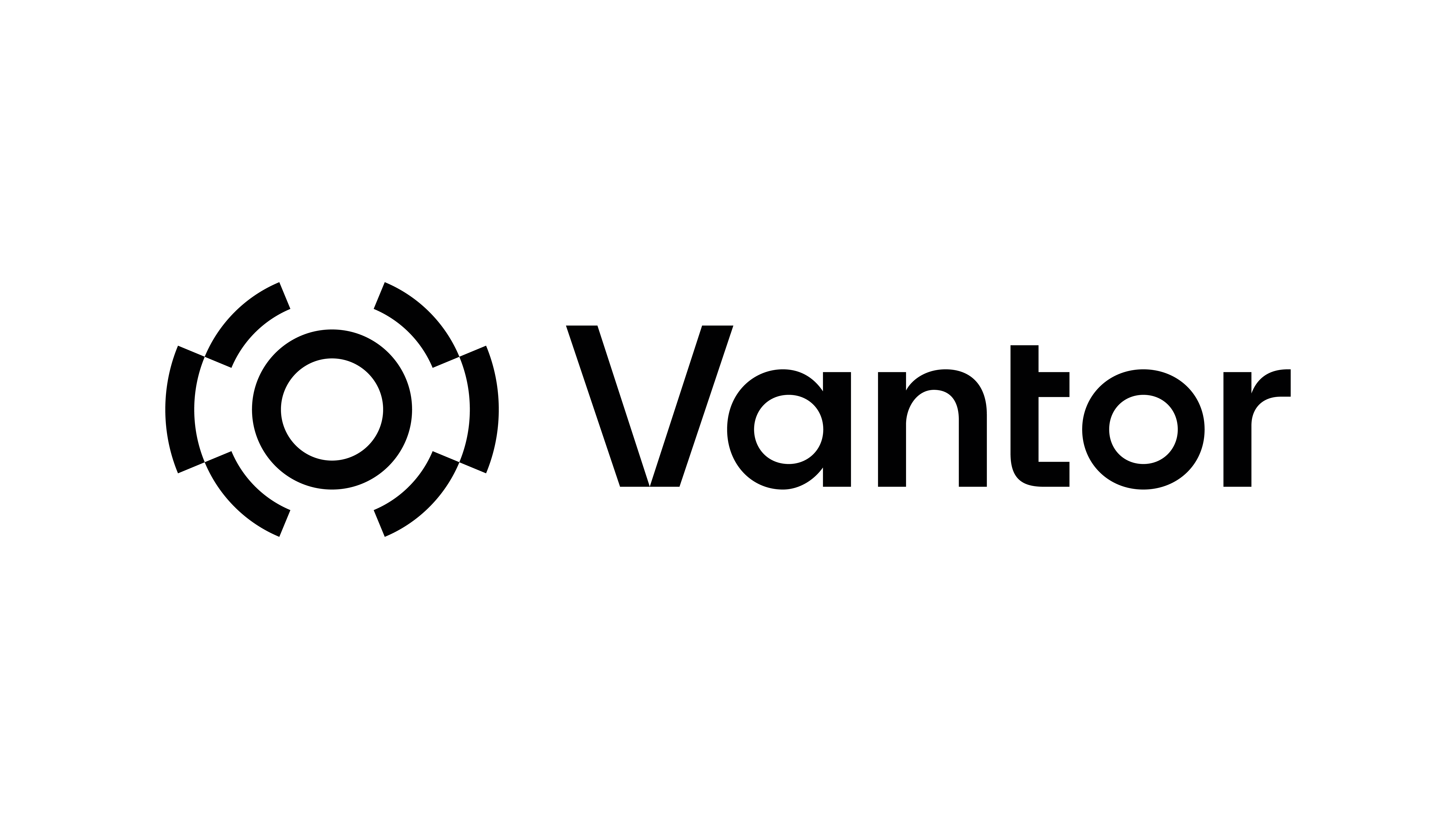 Vantor