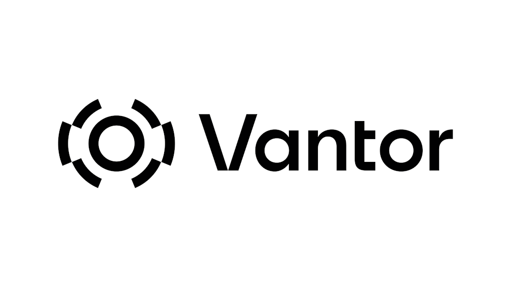 Vantor