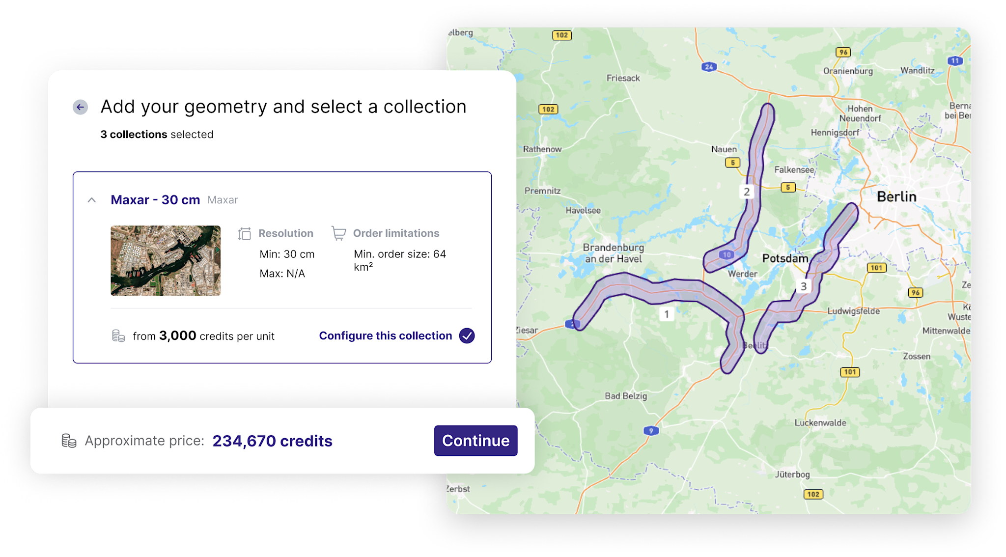 03 Price Estimation L2