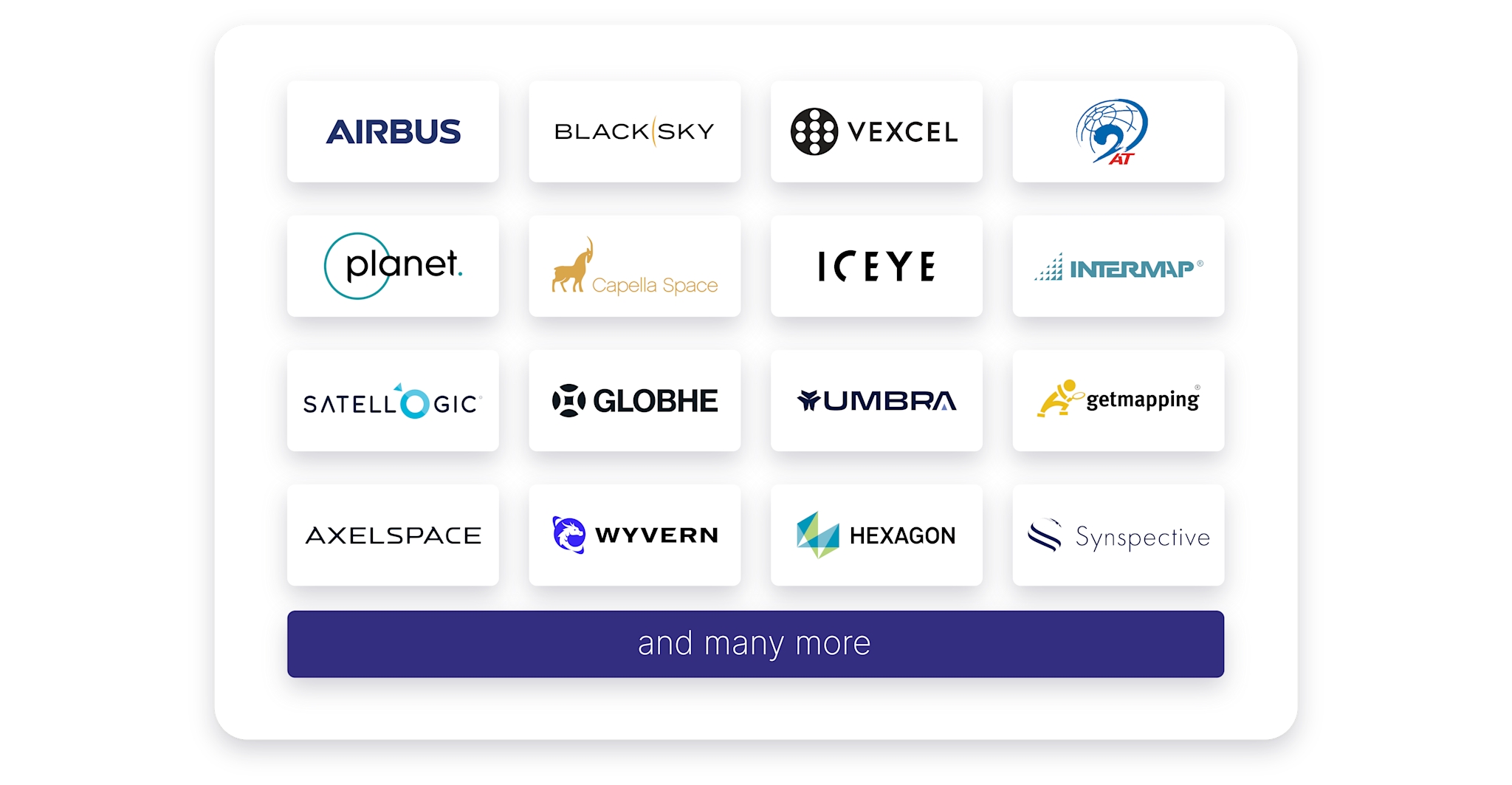 Data-providers-Middle-Section