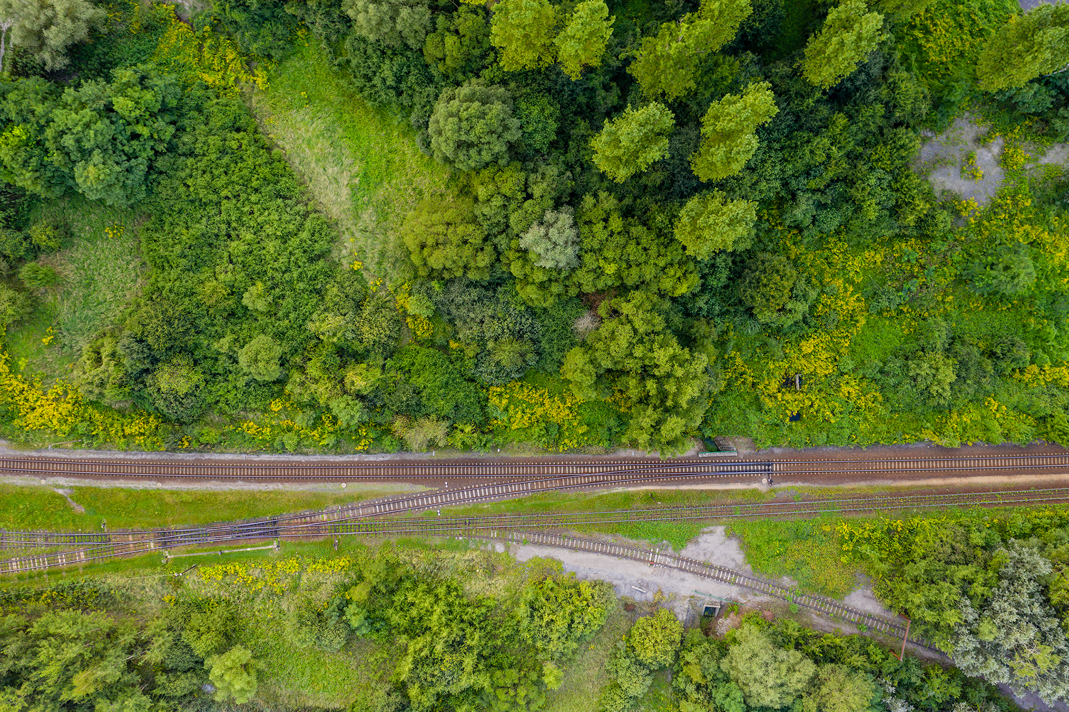 infrastructure-vertical