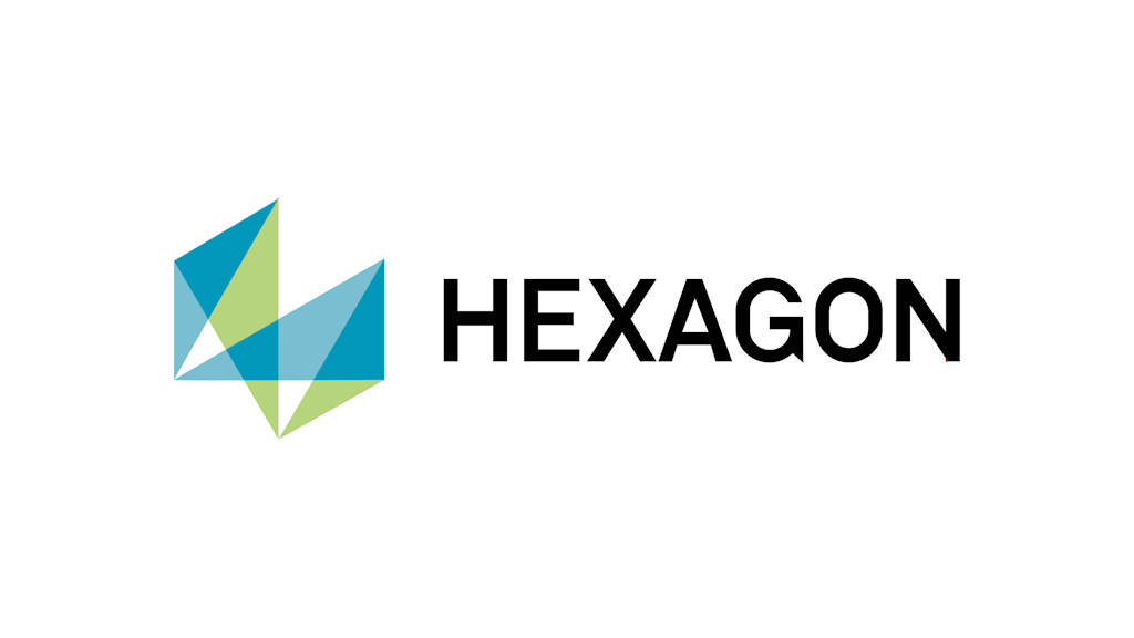 Hexagon