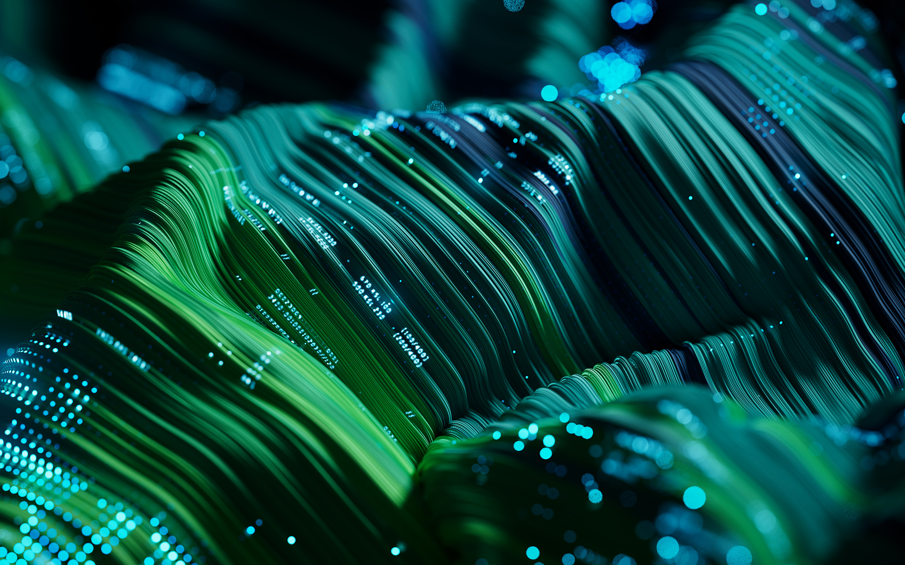 The UP42 Documentation hub wins Best Developer Portal for Data Products at the 2025 Developer Portal Awards