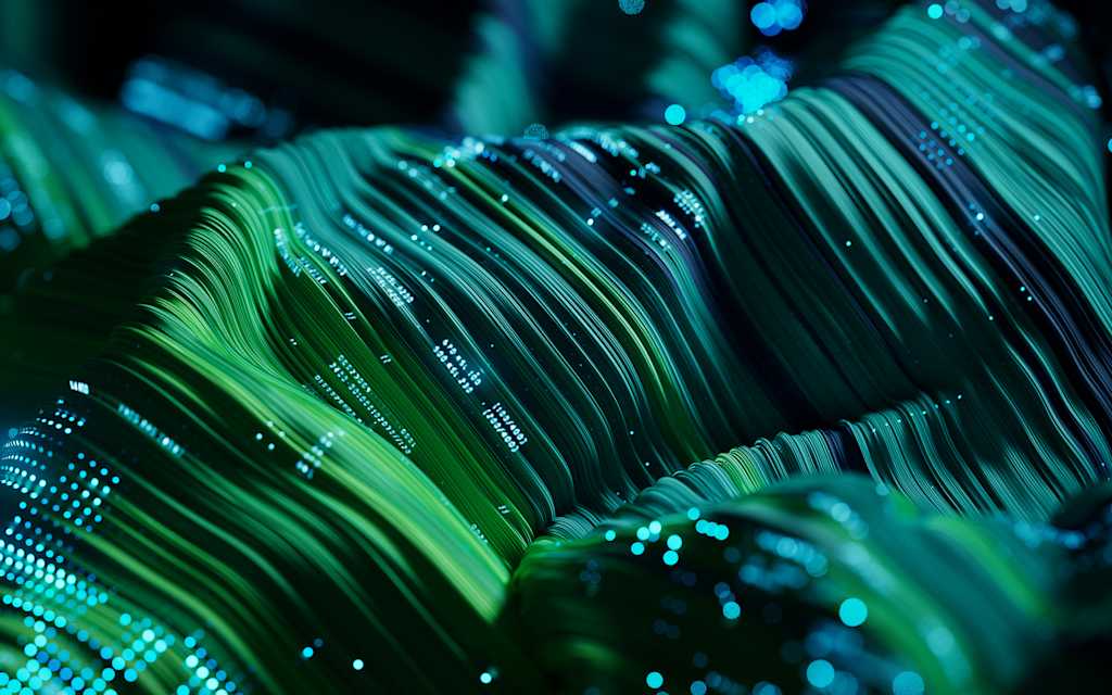 The UP42 Documentation hub wins Best Developer Portal for Data Products at the 2025 Developer Portal Awards