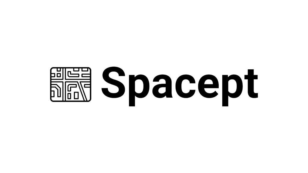 Spacept