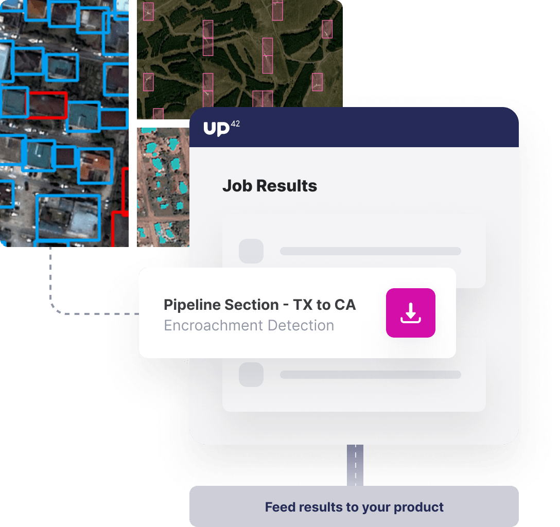 custom-blocks-detect-encroachment