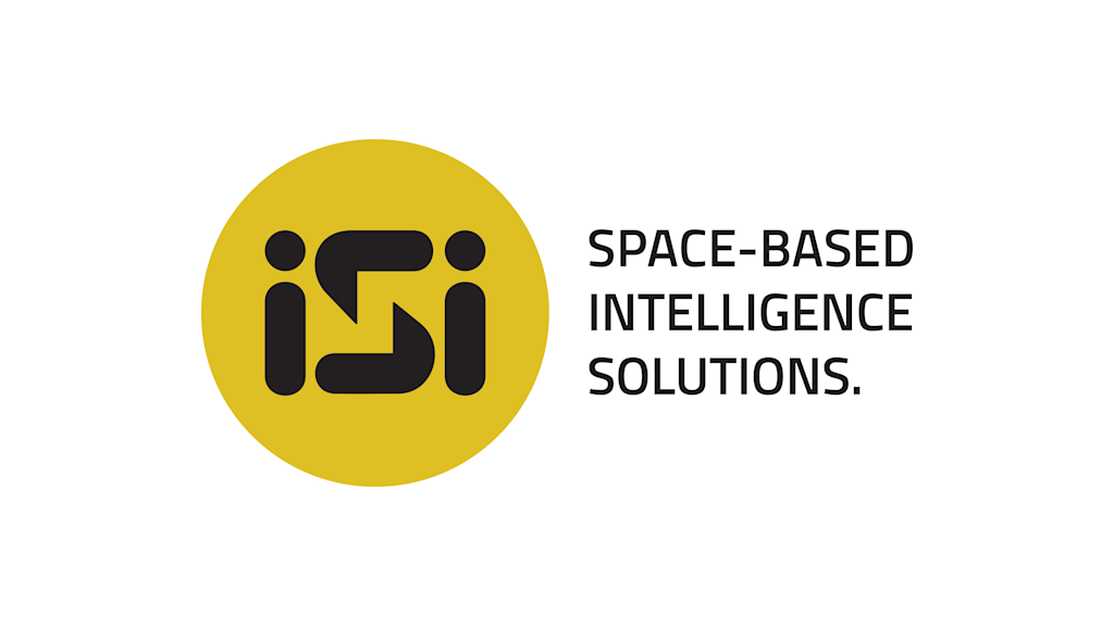 ISI (ImageSat International)