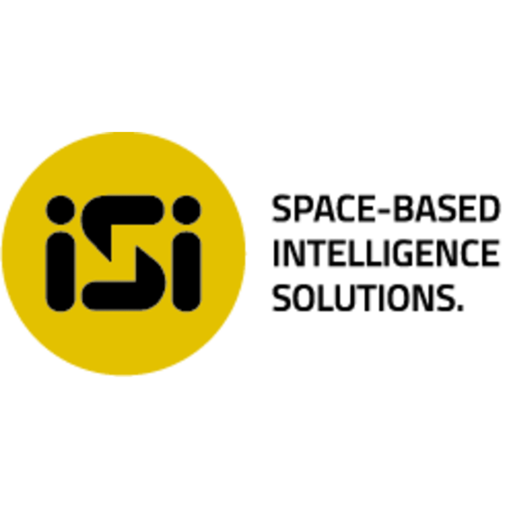 ISI (ImageSat International)