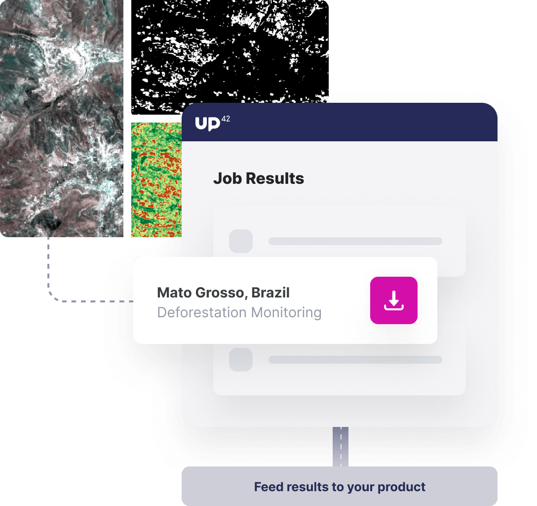 custom-blocks-deforestation-monitoring
