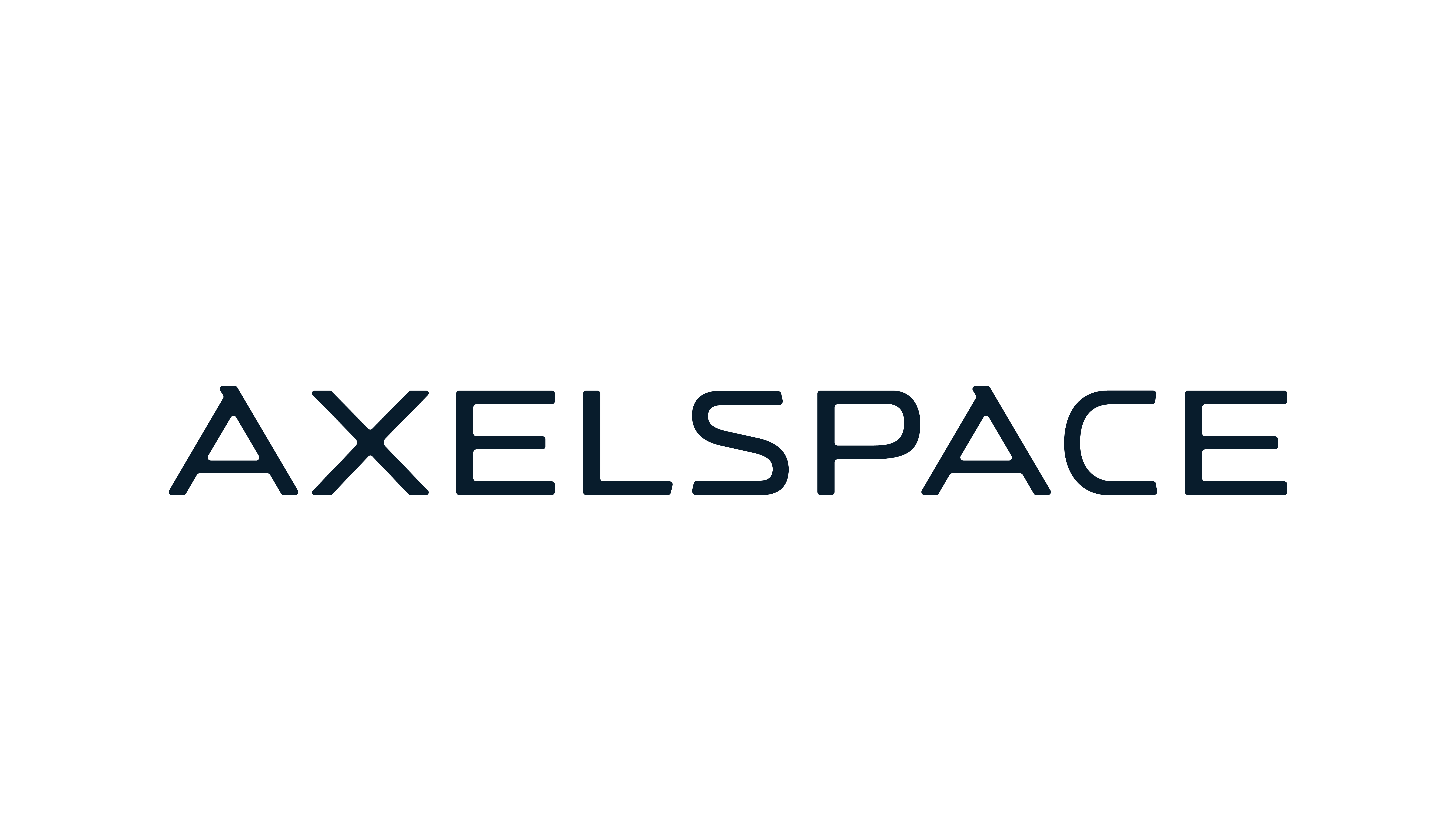 Axelspace