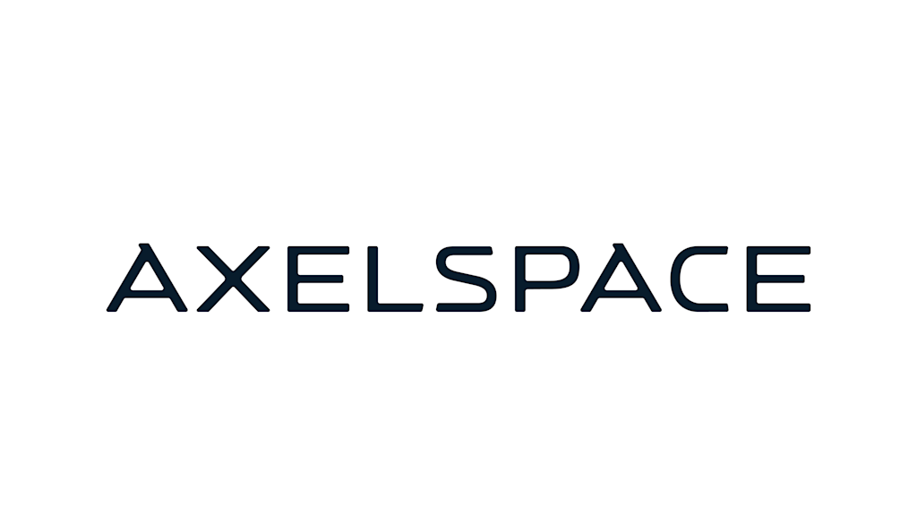 Axelspace