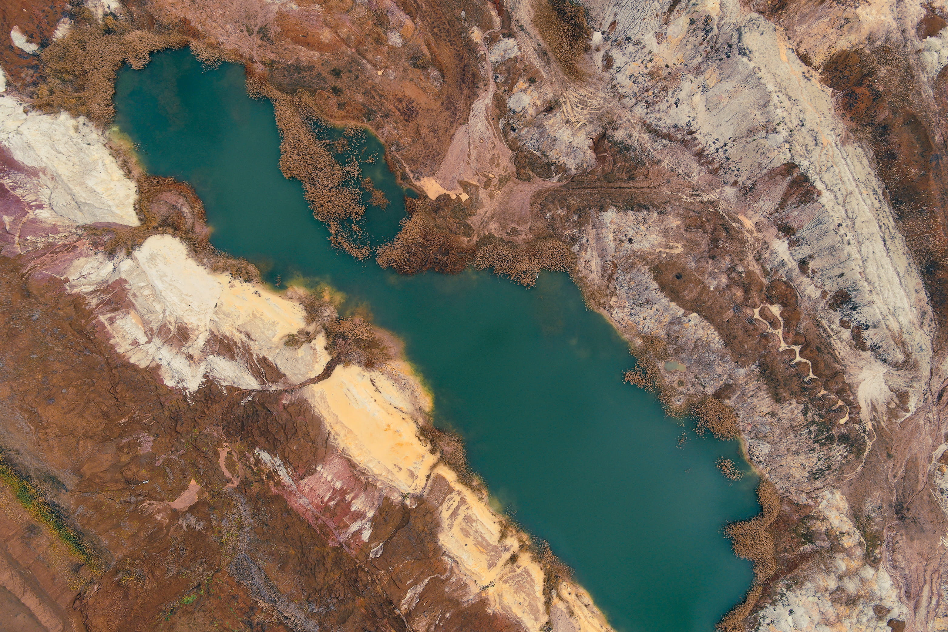 How scaling your tasking projects can get much easier