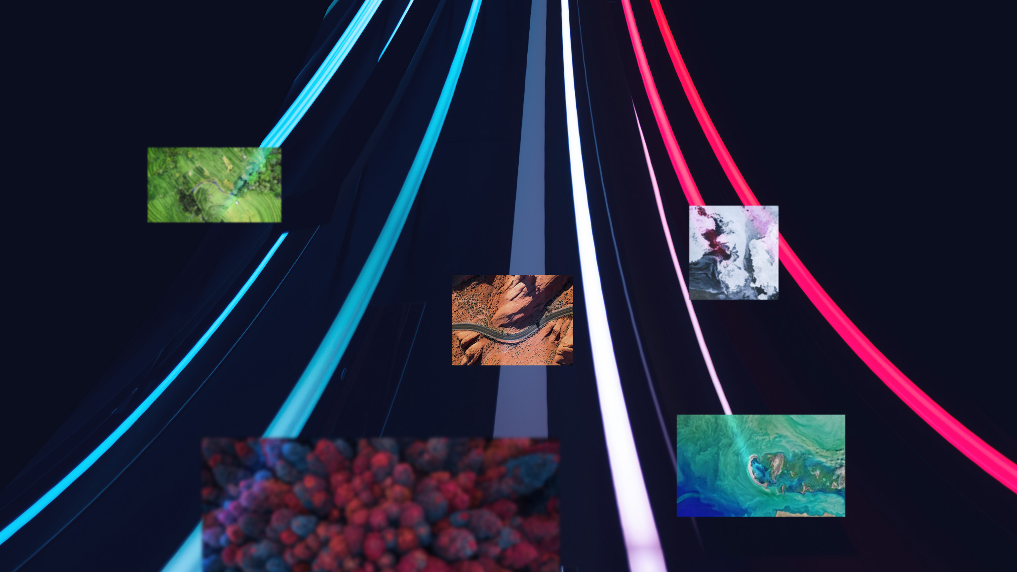 storage article header