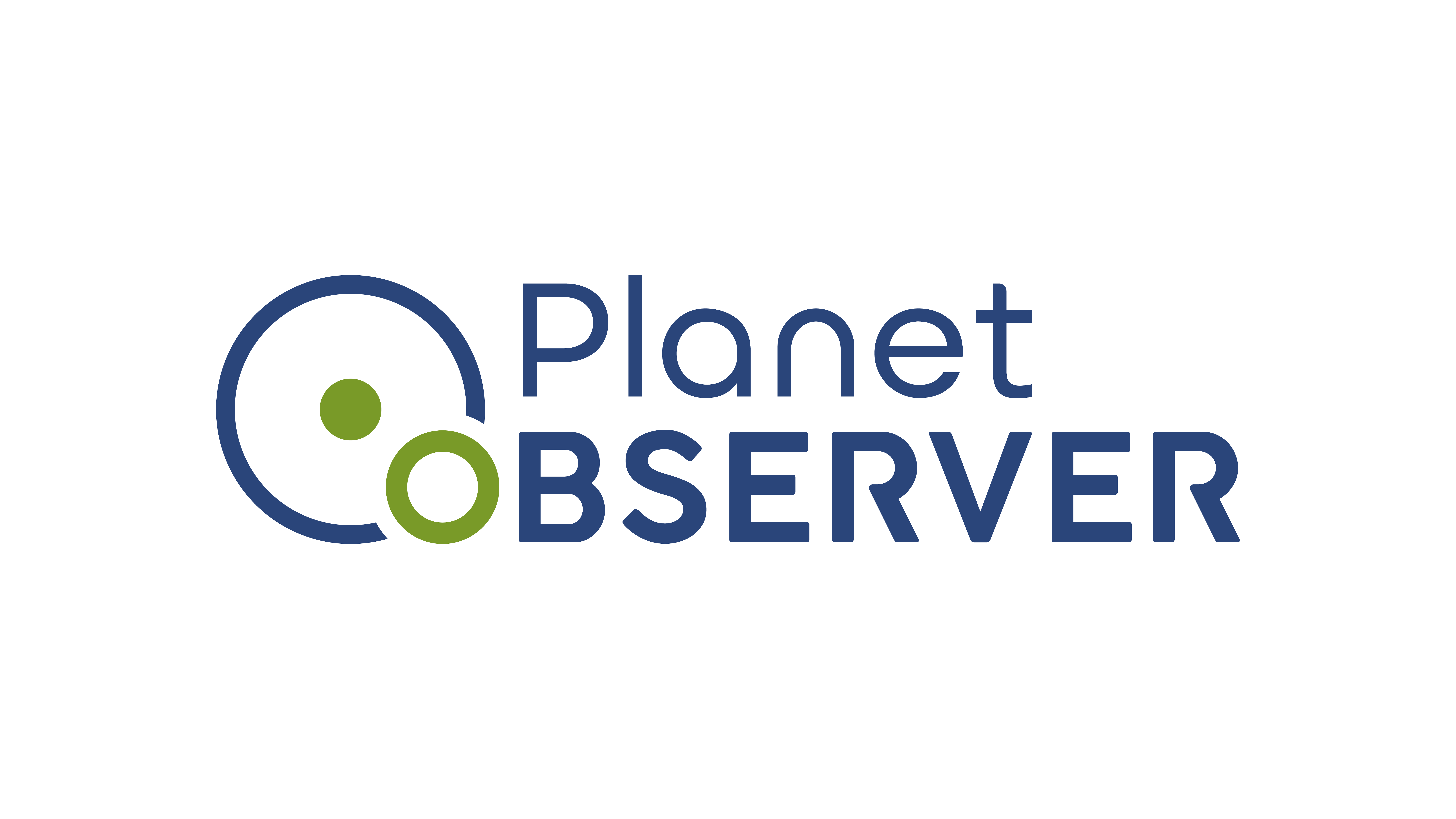Planet Observer