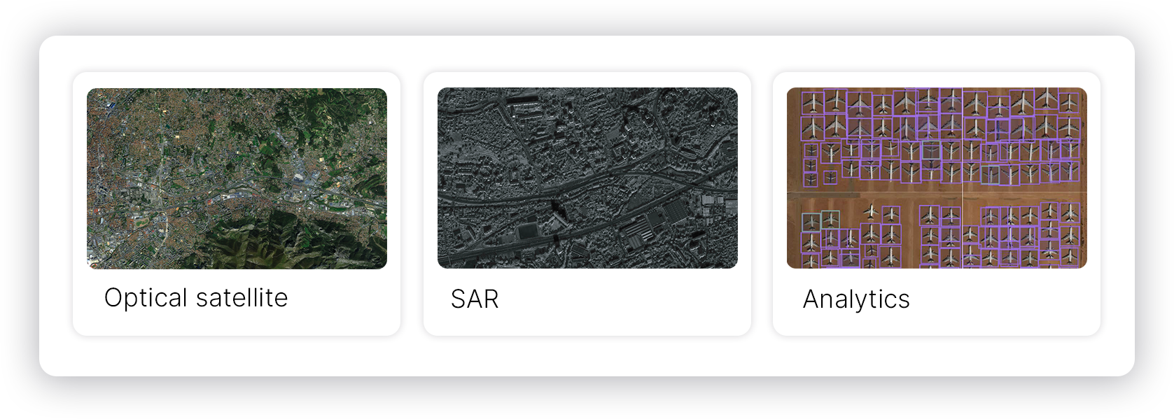 KSA-Marketplace image