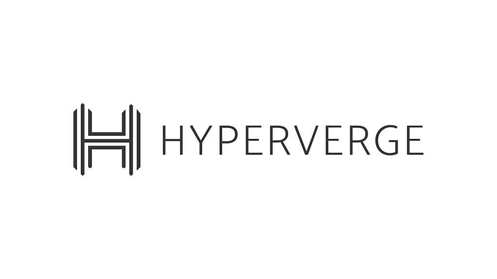 Hyperverge