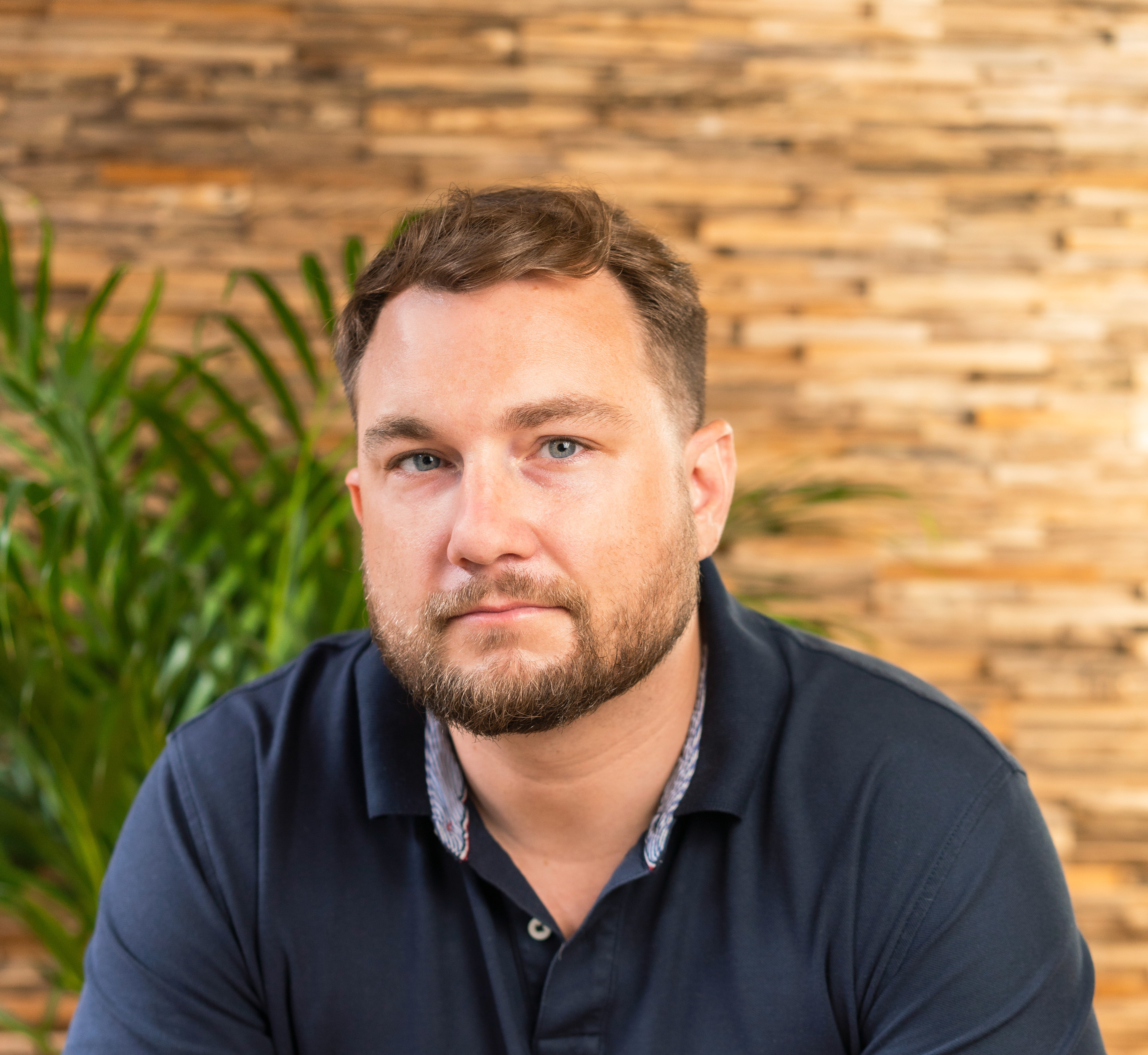 John Ohlinger avatar