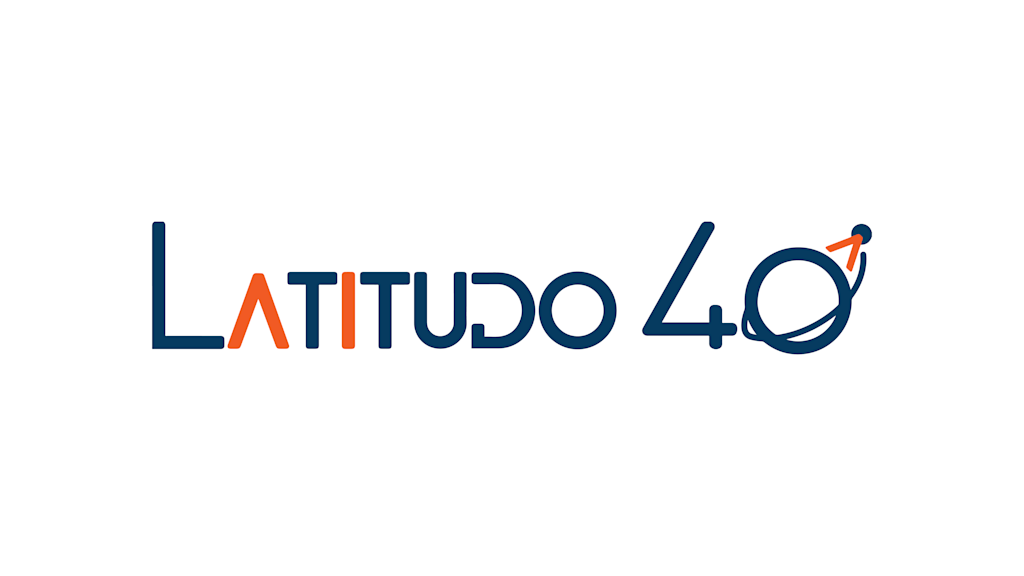 Latitudo 40
