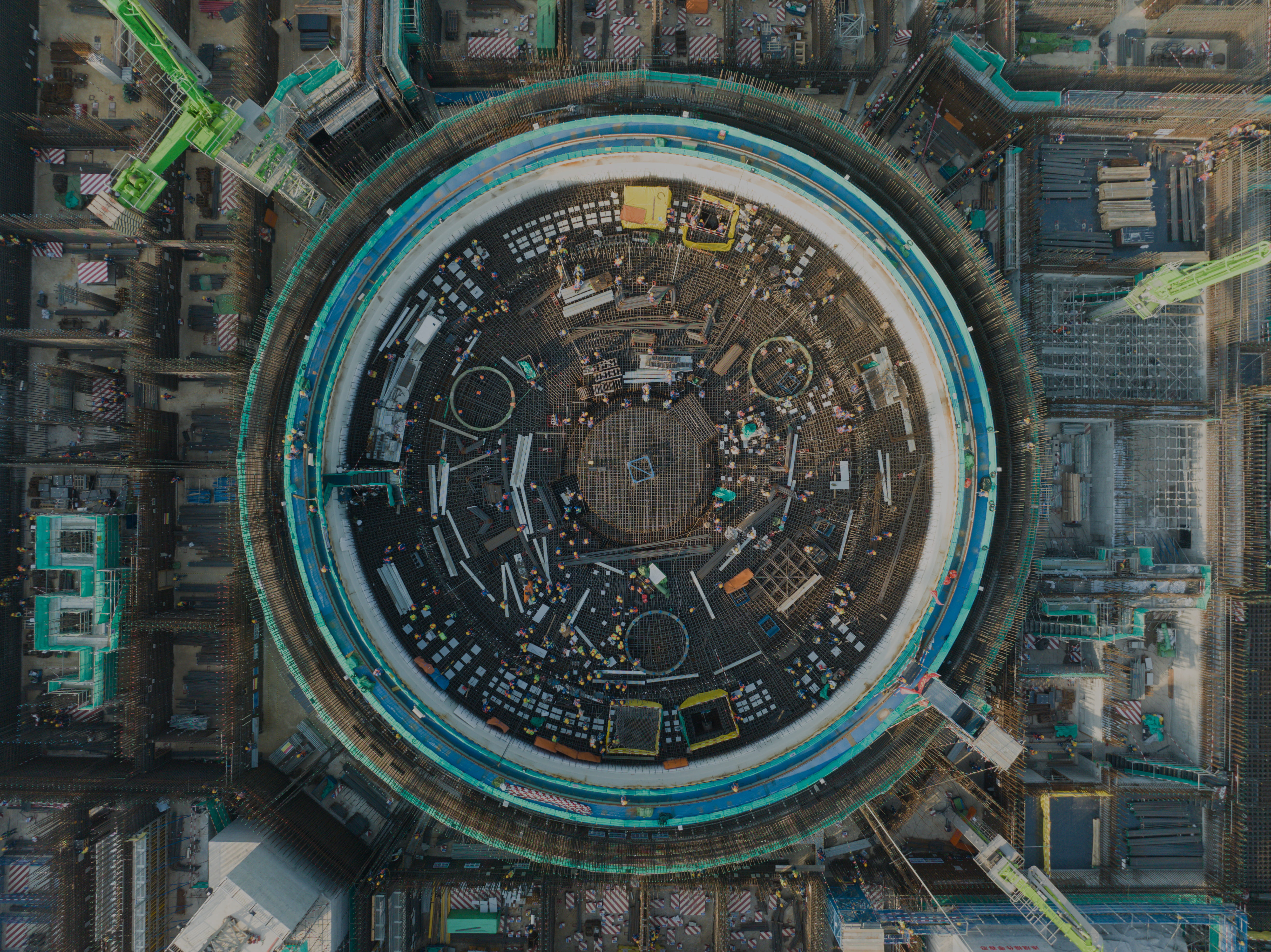 Case study: How Whiteshield moved from fragmented data to scalable AI models