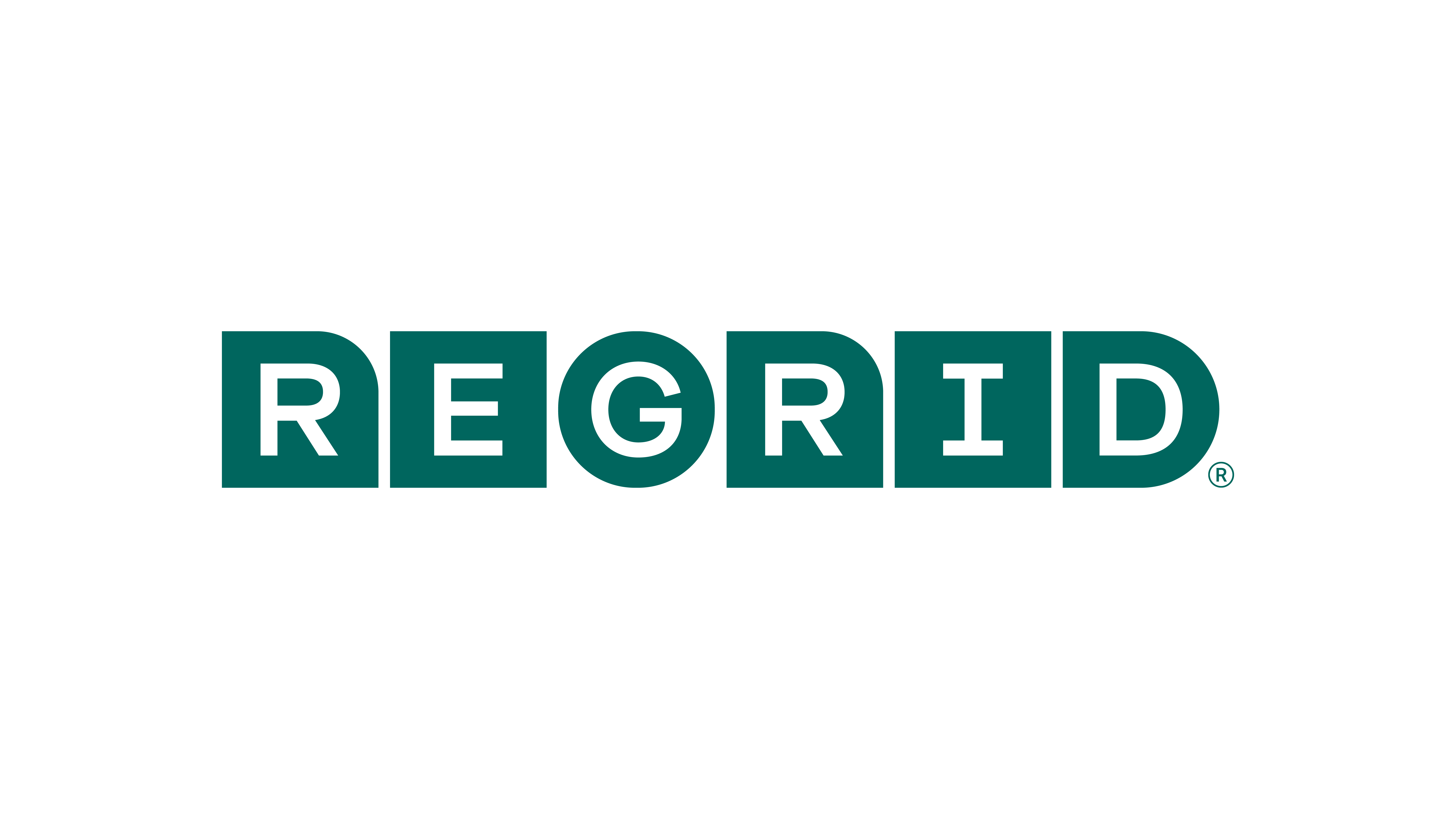 Regrid