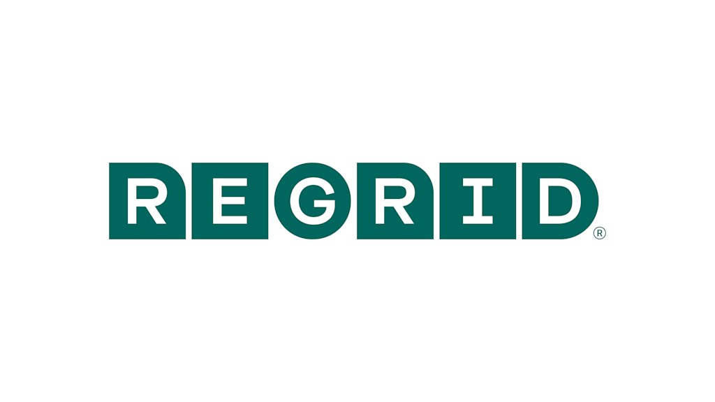 Regrid