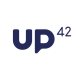 UP42 avatar