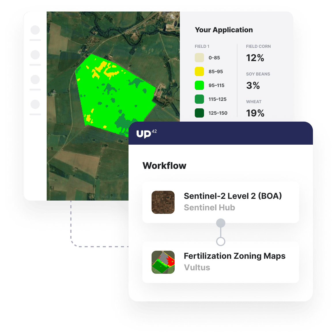 usecase-precision-agriculture