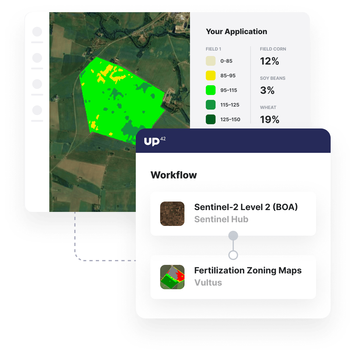 usecase-precision-agriculture