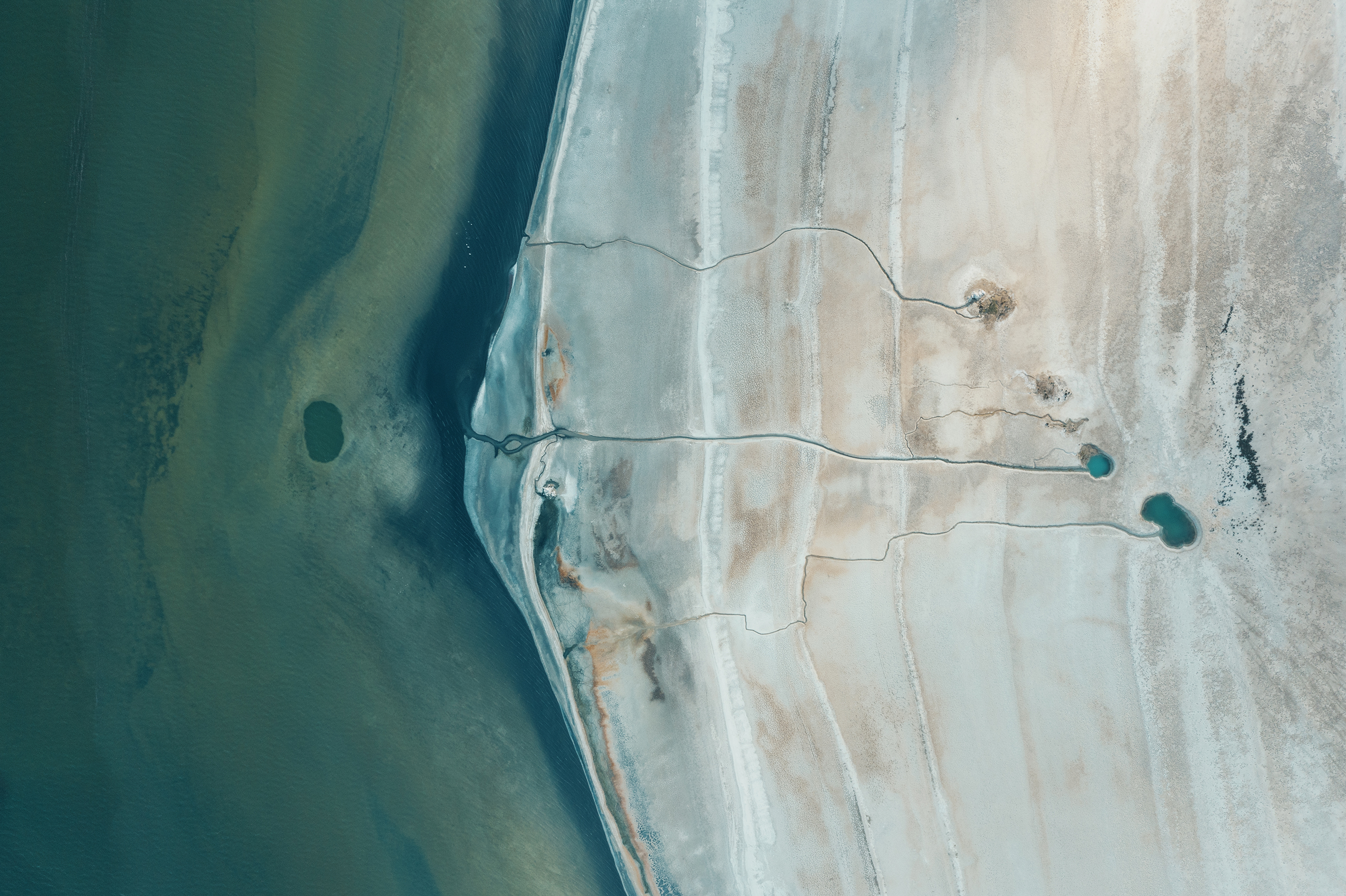 Oct-newsletter-ref-2