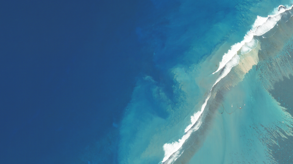 UP42 and Planet team up to expand the availability of frequent-revisit, very high resolution satellite data