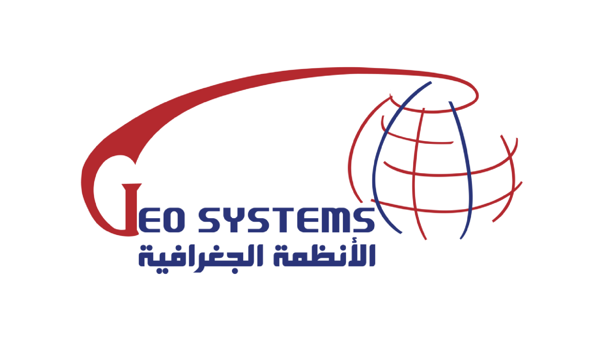 GeoSystems