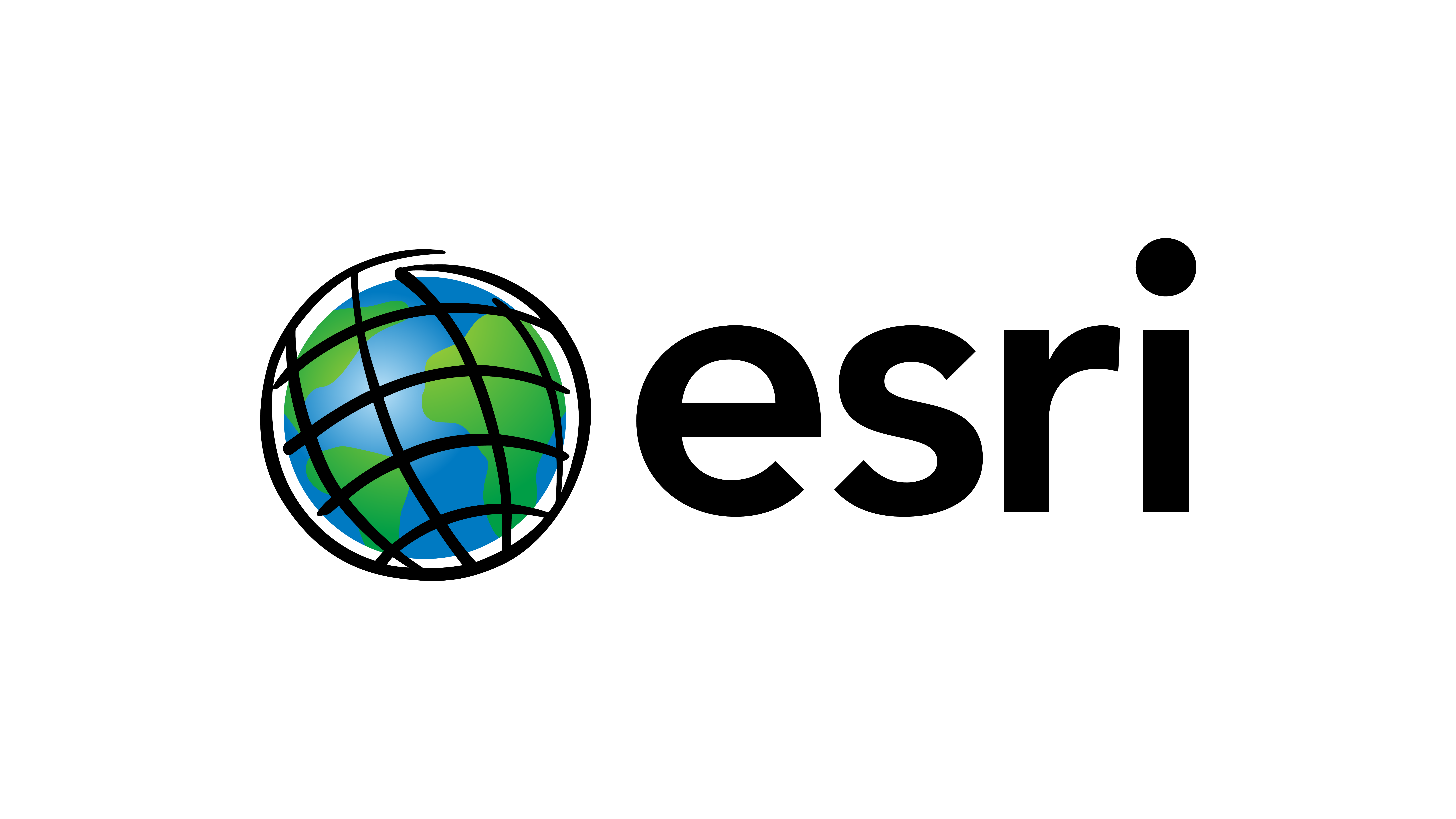 esri