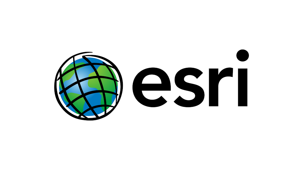 esri