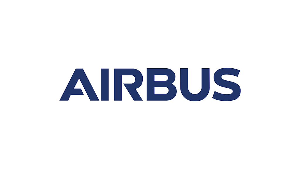 Airbus