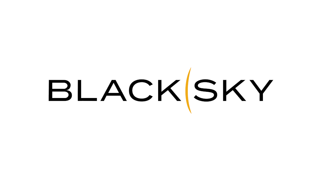 BlackSky
