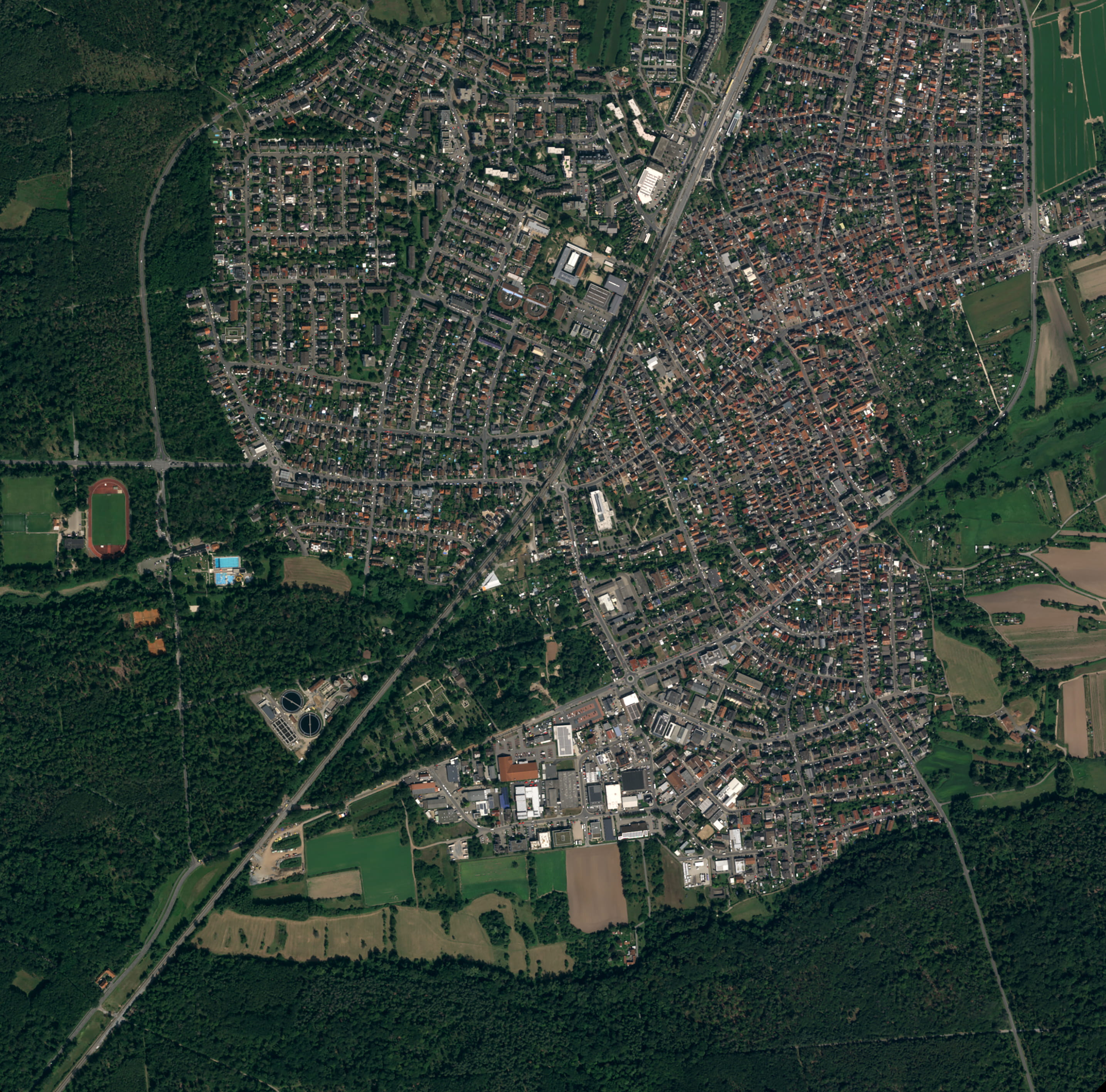 Truecolorconversionhero