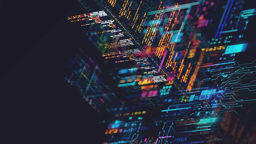 Building faster: Explore UP42’s API with our Postman collection
