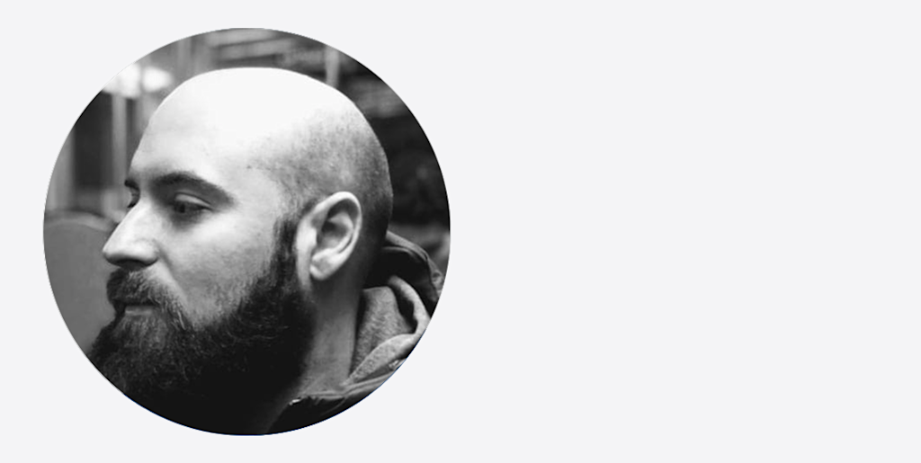 Vasileios Toutziaris, UP42