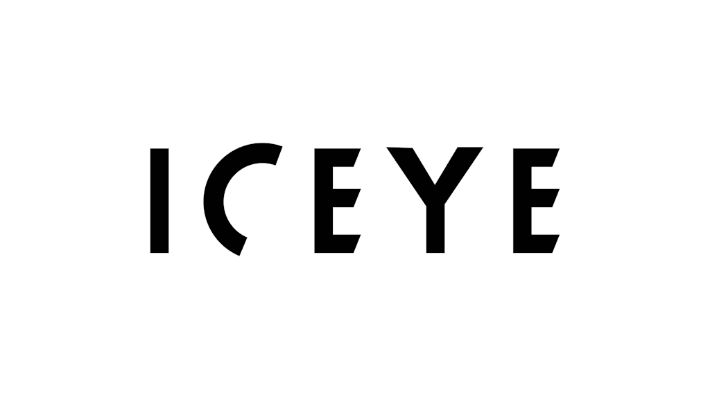 ICEYE