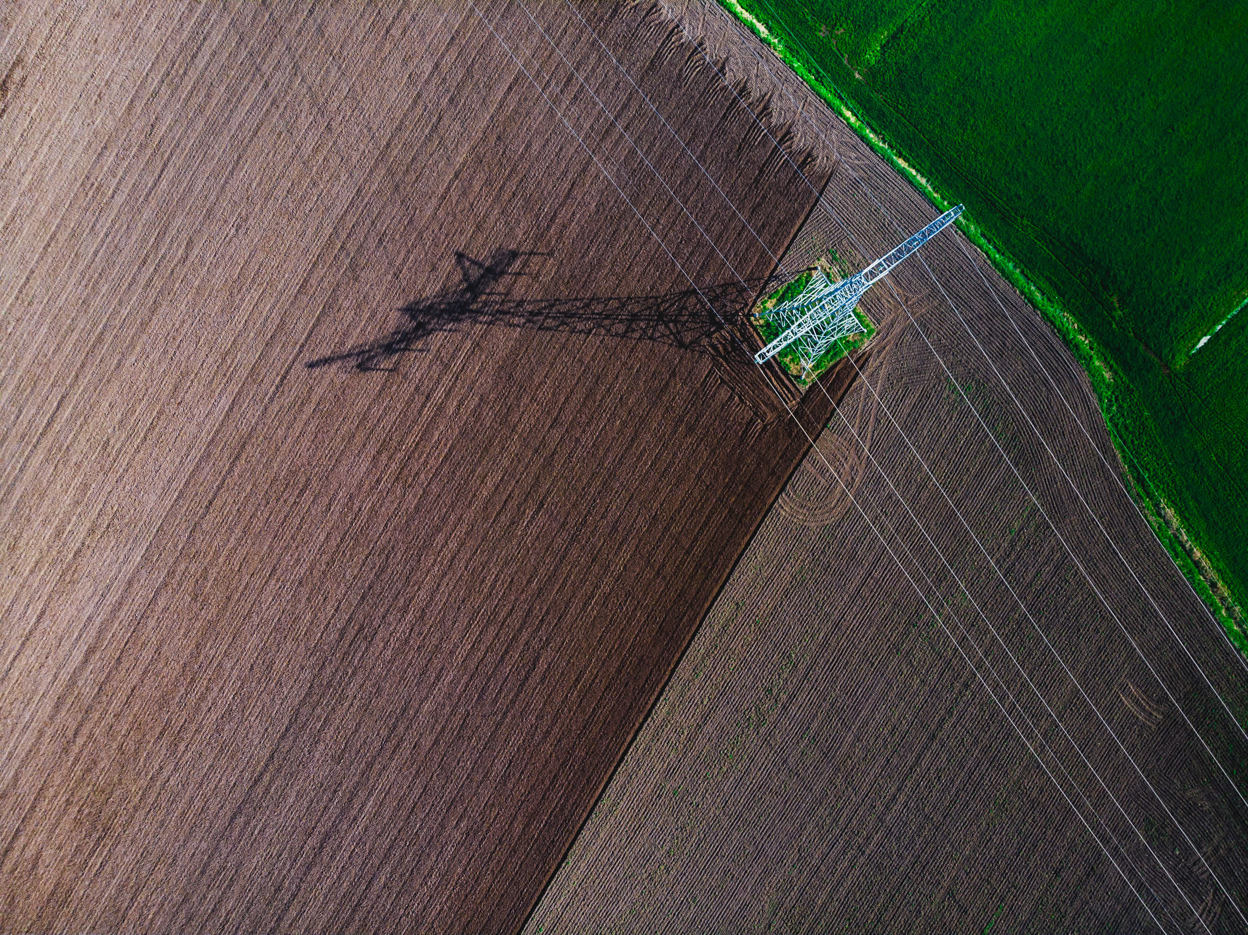 AiDASH-UP42 Webinar Landing-Page-Background