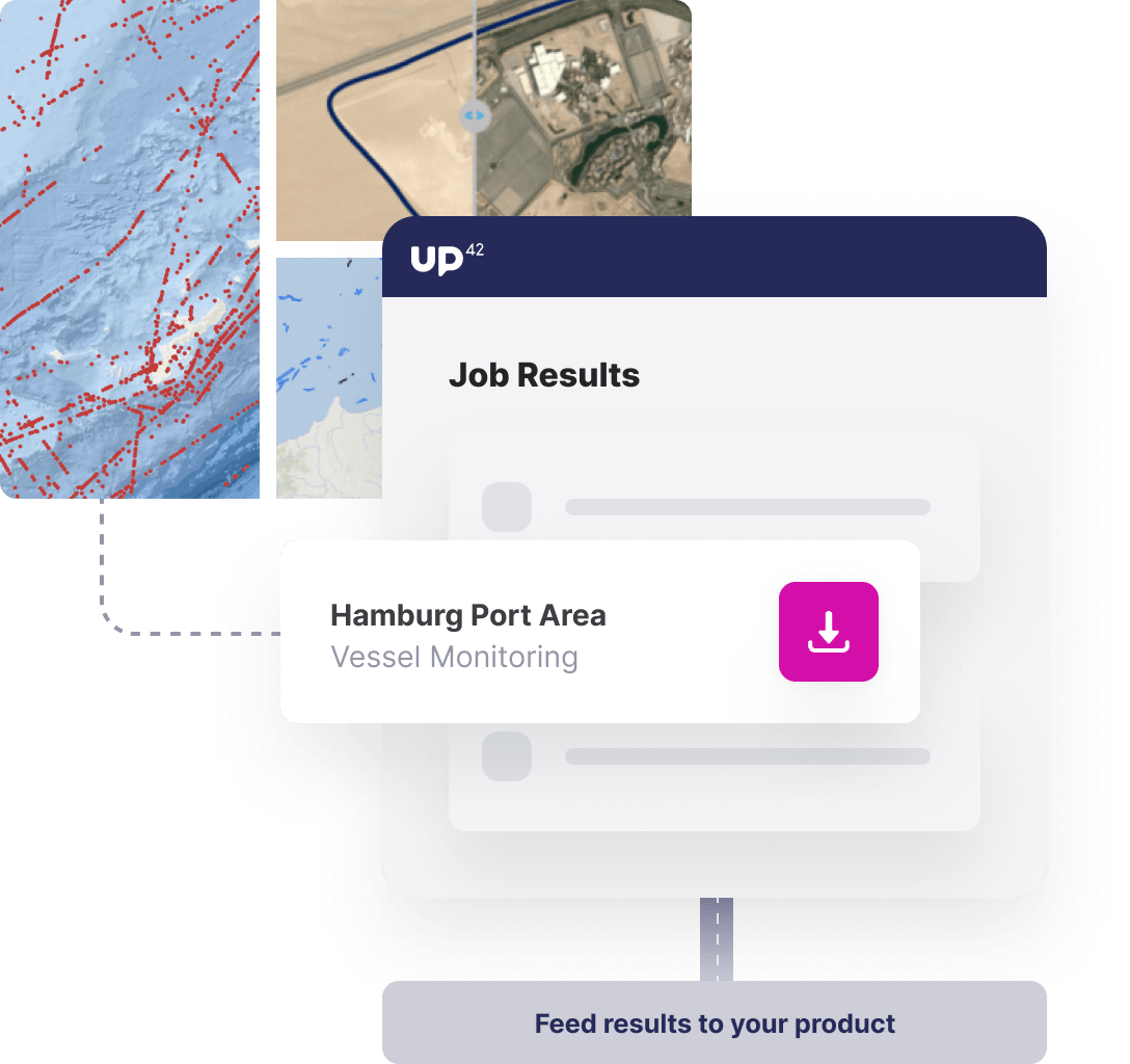 custom-blocks-vessel-monitoring