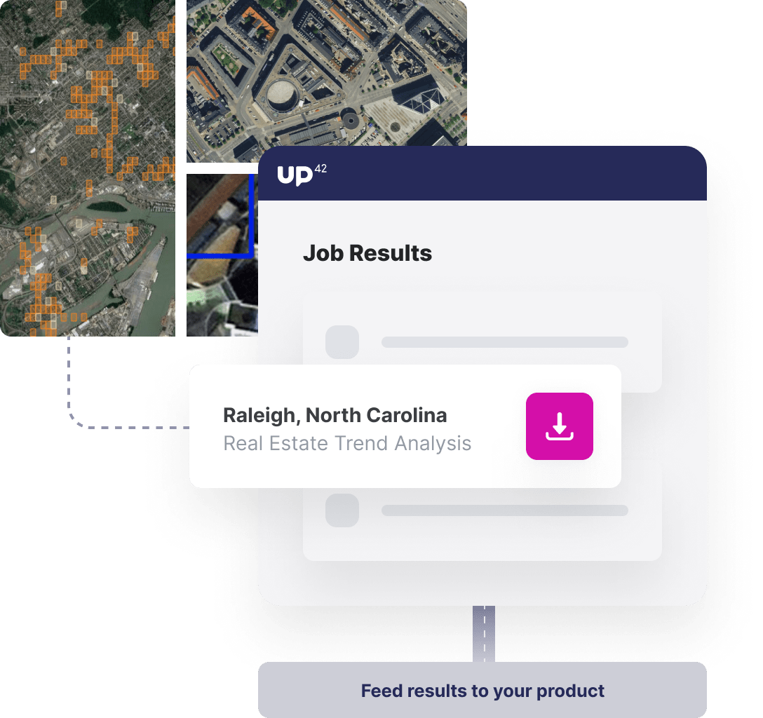 custom-blocks-real-estate-trend