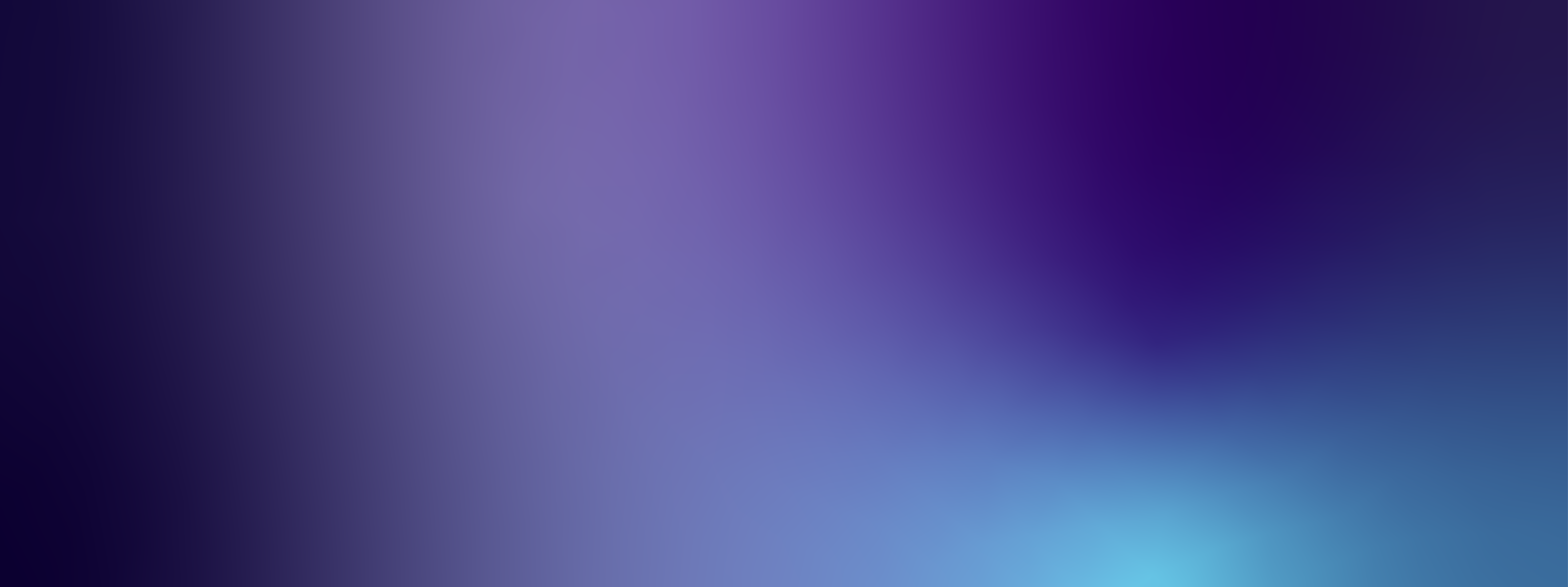 Gradient-1600x600