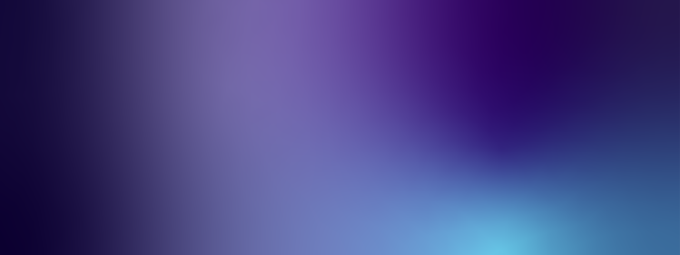 Gradient-1600x600