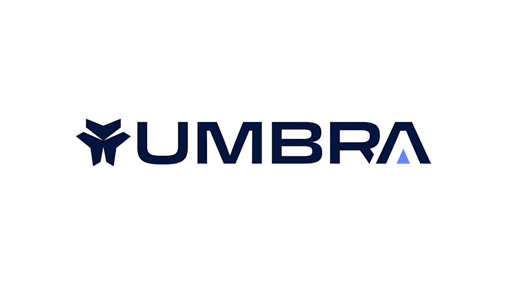 Umbra